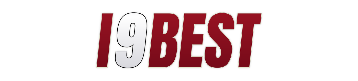 i9best